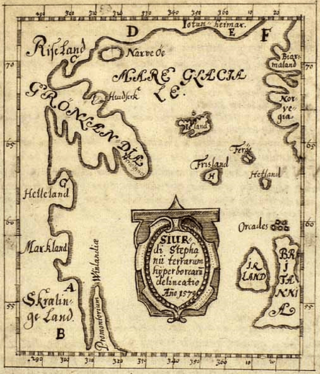 Skálholt map 1690 copy (cropped).png