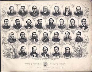Archivo:Slovak Celebrities 1863