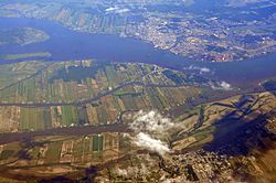 Sorel-Tracy (vue aérienne) – 1.jpg