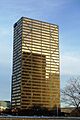 Southfield Town Center 3000