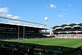 Stade-Gerland-RWC2007