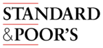 Standard & Poor's.svg