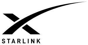 Archivo:Starlink Logo