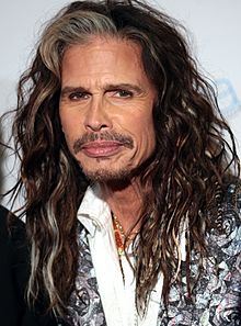 Steven Tyler by Gage Skidmore 3.jpg