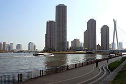 Sumida river02s3072.jpg