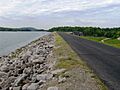 Tellico-dam-dike-tn1