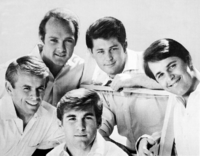 Archivo:The Beach Boys (1965)