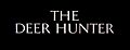 The deer hunter Title