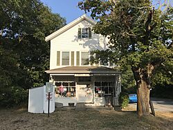 Thrift Store, North Eastham MA.jpg
