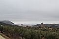 Torre Bermeja (Jaén) 24J 12