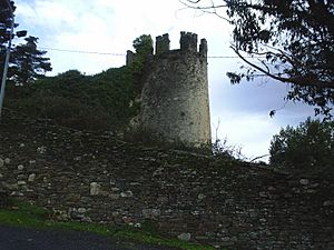 Archivo:Torre batallon