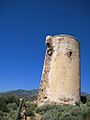 Torre de Maro