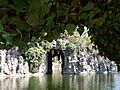 Torreblanca estany