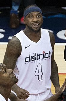 Ty Lawson 2018.jpg
