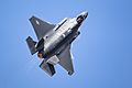 United States Air Force F-35A MOD 45166050