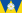 Unofficial Flag of West Yorkshire.svg