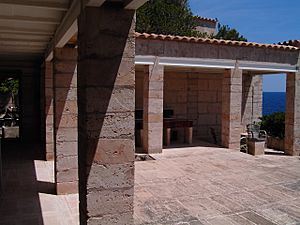 Archivo:Utzon Can Lis