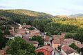 Vallejimeno
