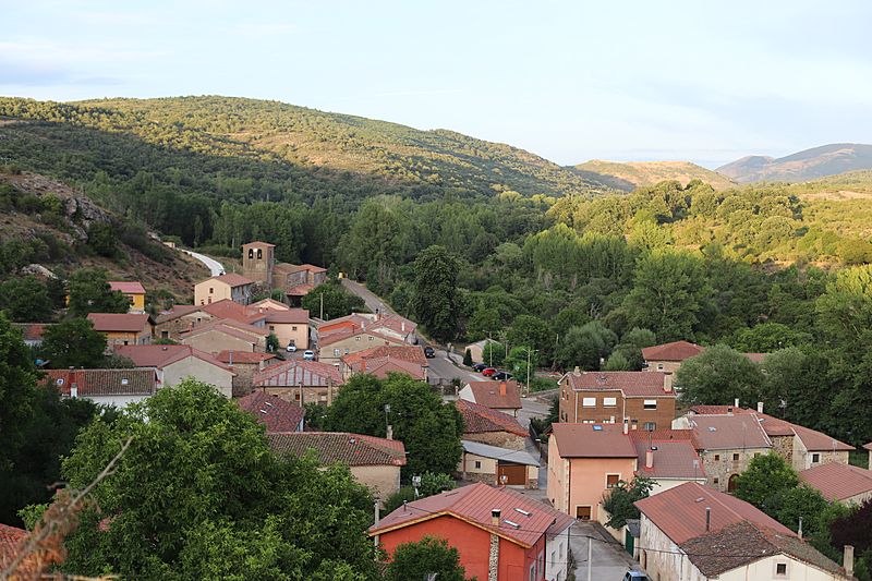 Vallejimeno