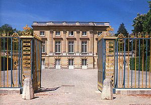Archivo:Versailles Petit Trianon