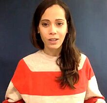 Victoria Cartagena "Come Find Me" interview.jpg