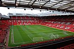 View of Old Trafford from East Stand.jpg