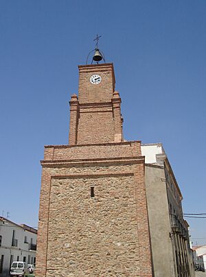 Archivo:Villagarcia 053b