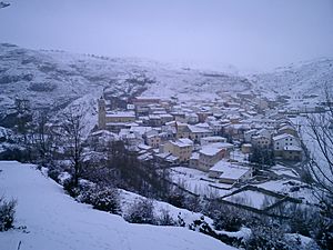 Archivo:Villar del Cobo