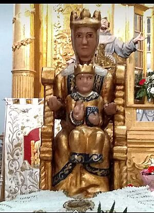 Archivo:Virgen del prado