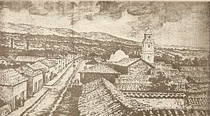Archivo:Vista de Jujuy