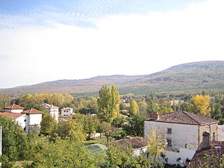 Vista de Sotillo del Rincón.jpg