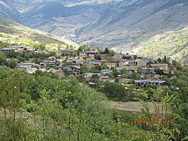 Vista panoràmica d'Éller.jpg