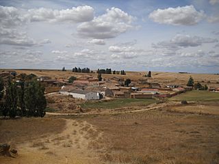 Vistaparcialfontihoyuelo.JPG