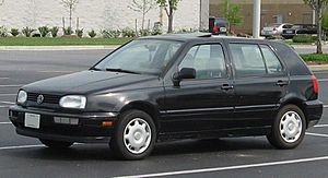 Archivo:Volkswagen-Golf-MkIII