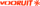 Vooruit logo (2020).svg
