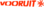 Vooruit logo (2020).svg