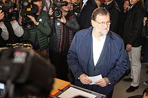 Archivo:Votación Mariano Rajoy (20-12-2015)