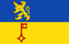 Vught gemeentevlag.svg