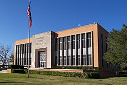 Waller county courthouse.jpg