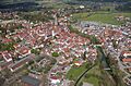 Wangen i a air16