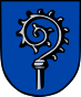 Wappen Ingelfingen.svg