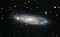 Wide Field Imager view of the spiral galaxy NGC 247.jpg