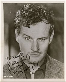 William A. Wellman, 1937.jpg