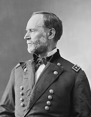 Archivo:William Tecumseh Sherman