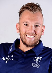 XXXX15 - Dylan Alcott - 3b - 2016 Team processing.jpg