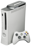 Xbox-360-Pro-wController.png