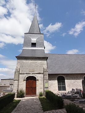 Ébouleau (Aisne) église (01).JPG