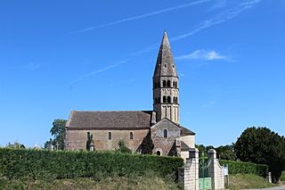 Église Saint-André Bâgé.JPG
