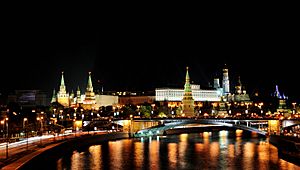 Archivo:Ночная-Москва,