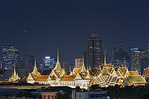 Archivo:0005574 - Wat Phra Kaew 002